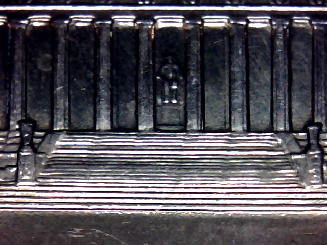 2001-D-Wavy-Steps?