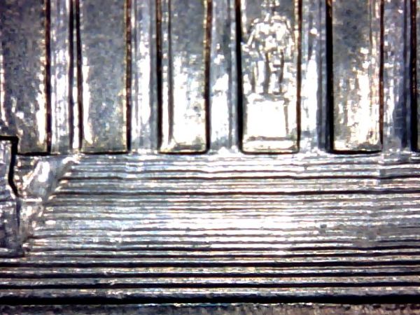 2001-D-Wavy-Steps?