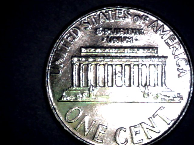 1999-P-1-Der-033t-?