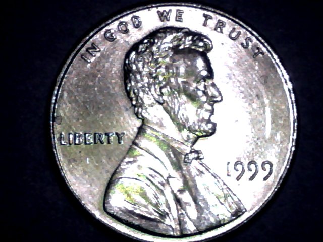 1999-P-1-Der-033t-?