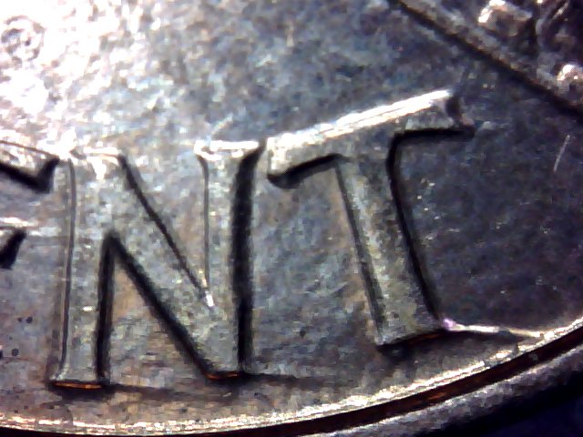1999-P-1-Der-033t-?