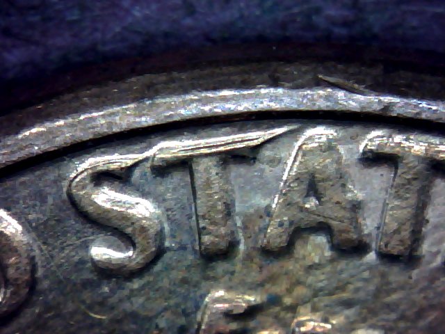 1999-P-1-Der-033t-?