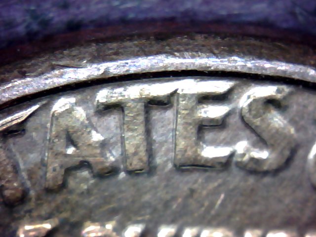1999-P-1-Der-033t-?