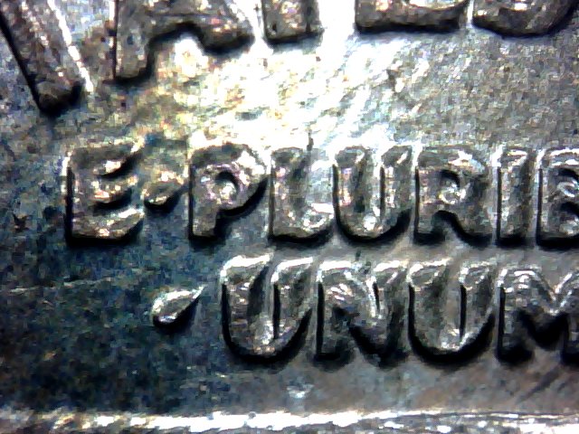 1999-P-1-Der-033t-?