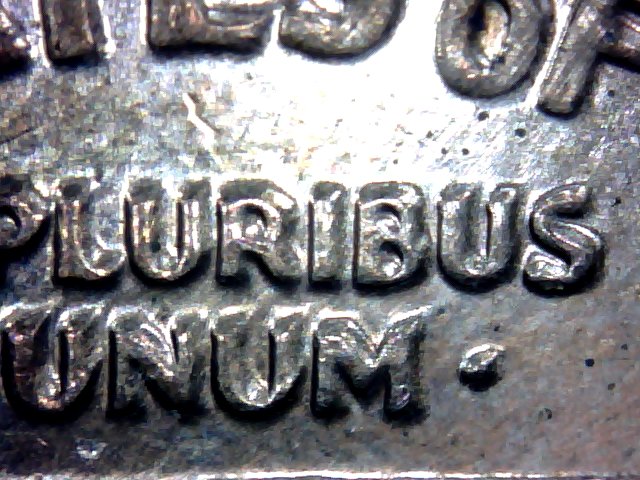 1999-P-1-Der-033t-?