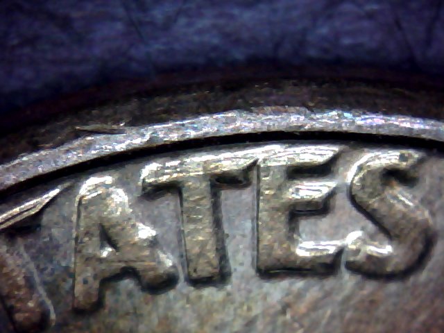 1999-P-1-Der-033t-?