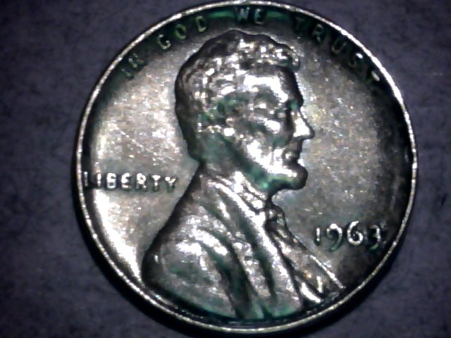 1963-Lincoln-With-Weird-Looking-Ear