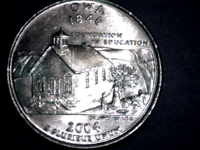 2004-Iowa-State-Quarter-Has-Interesting-