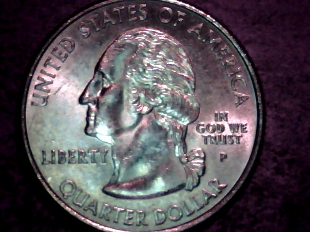 2004-Iowa-State-Quarter-Has-Interesting-