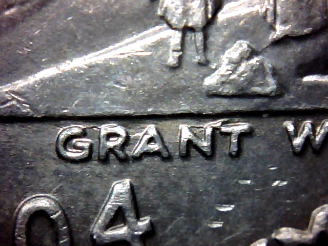 2004-Iowa-State-Quarter-Has-Interesting-