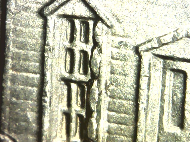2004-Iowa-State-Quarter-Has-Interesting-