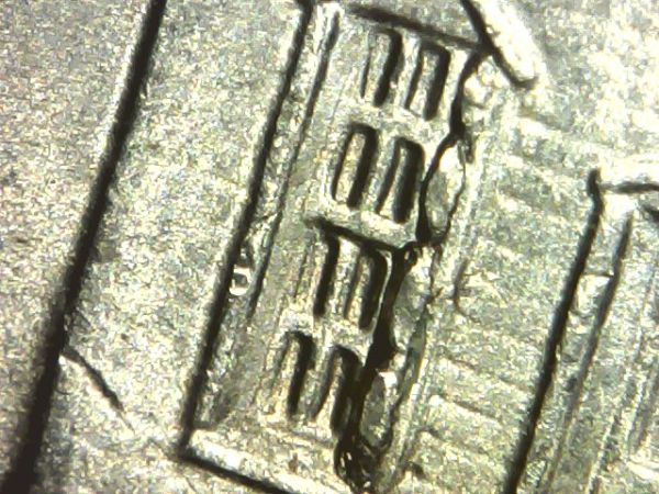 2004-Iowa-State-Quarter-Has-Interesting-