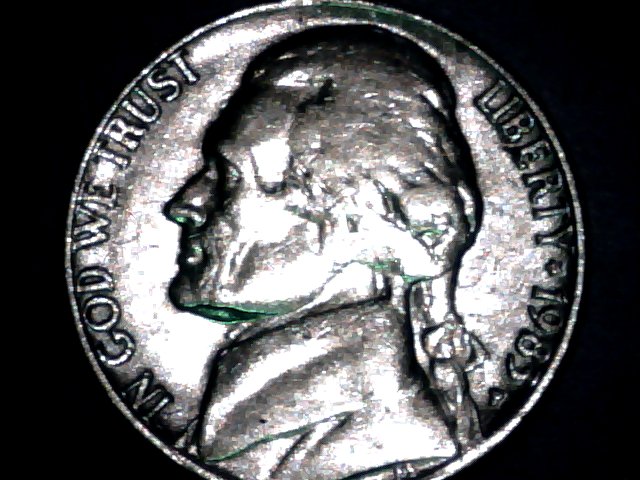 1983-P-Nickel...any-Idea?
