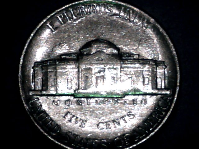 1983-P-Nickel...any-Idea?