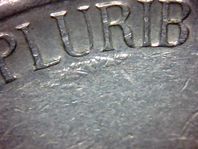 1983-P-Nickel...any-Idea?