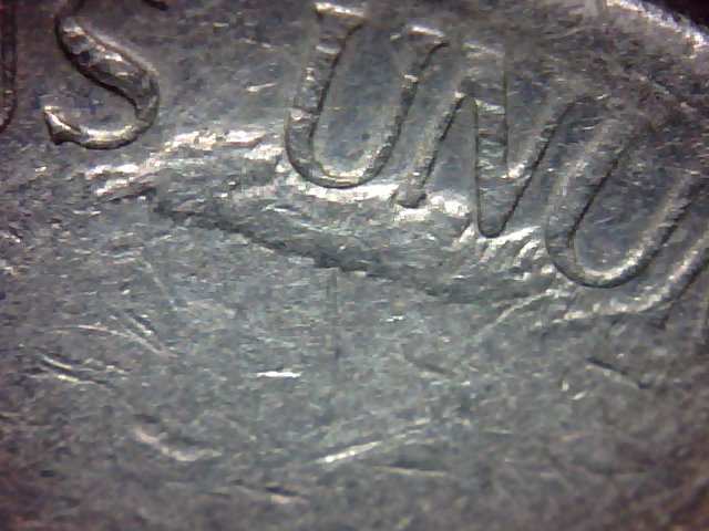 1983-P-Nickel...any-Idea?