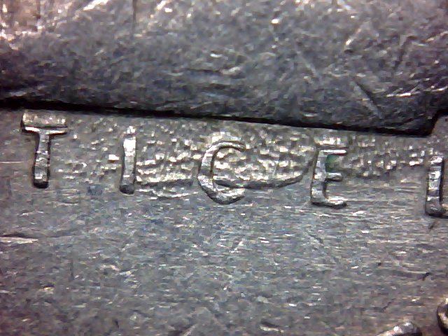 1983-P-Nickel...any-Idea?