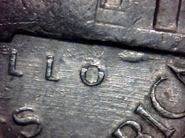 1983-P-Nickel...any-Idea?