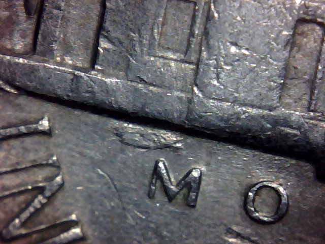 1983-P-Nickel...any-Idea?