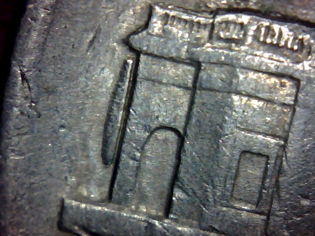 1983-P-Nickel...any-Idea?
