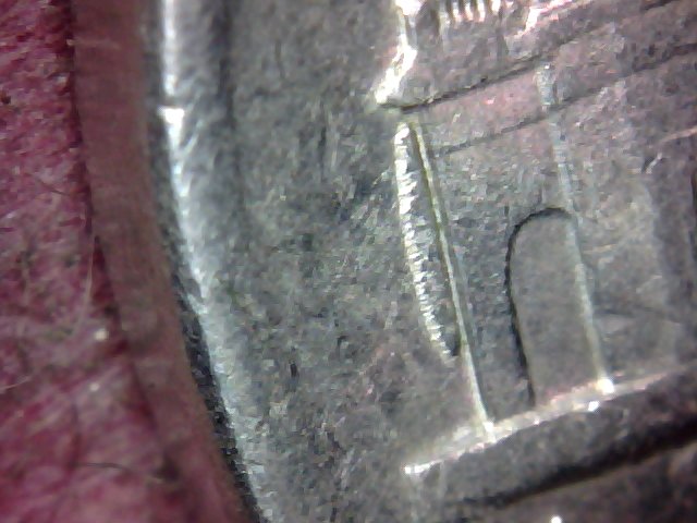 1983-P-Nickel...any-Idea?