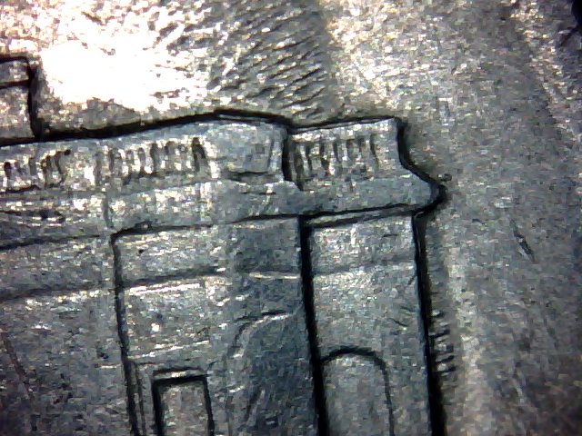 1983-P-Nickel...any-Idea?