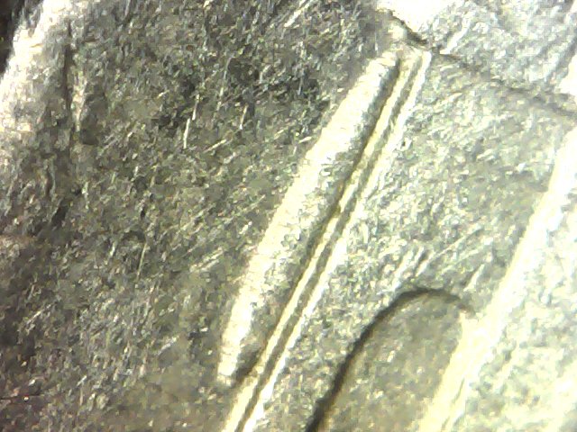1983-P-Nickel...any-Idea?