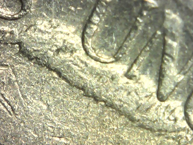 1983-P-Nickel...any-Idea?