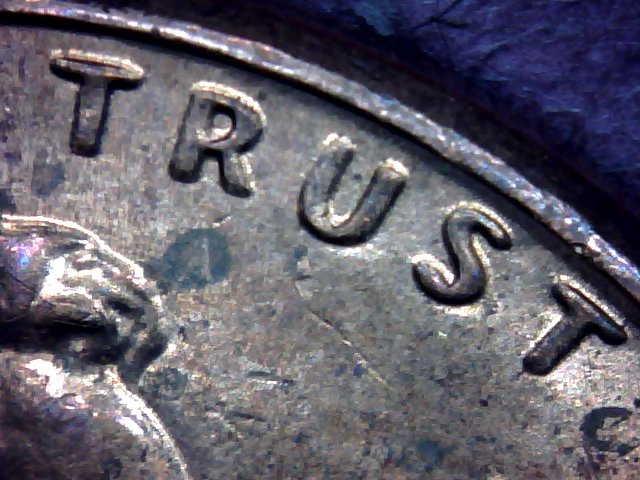 2011-DDO?