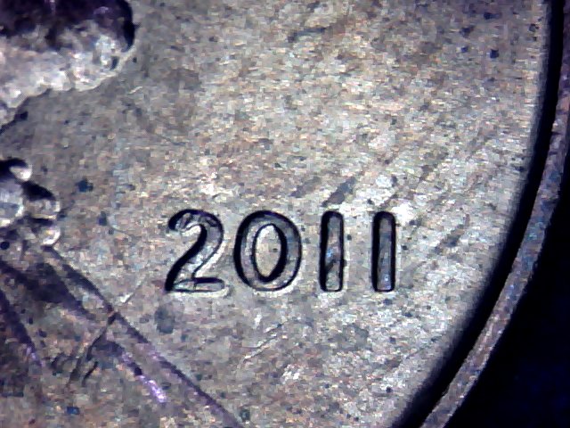 2011-DDO?