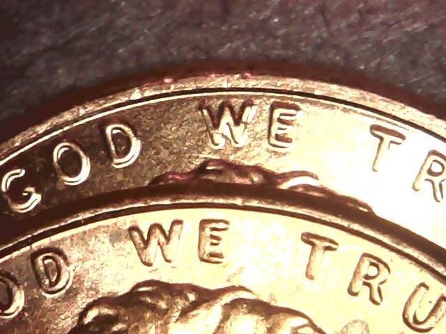 2011-DDO?