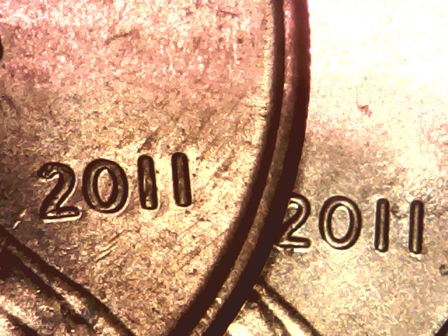2011-DDO?