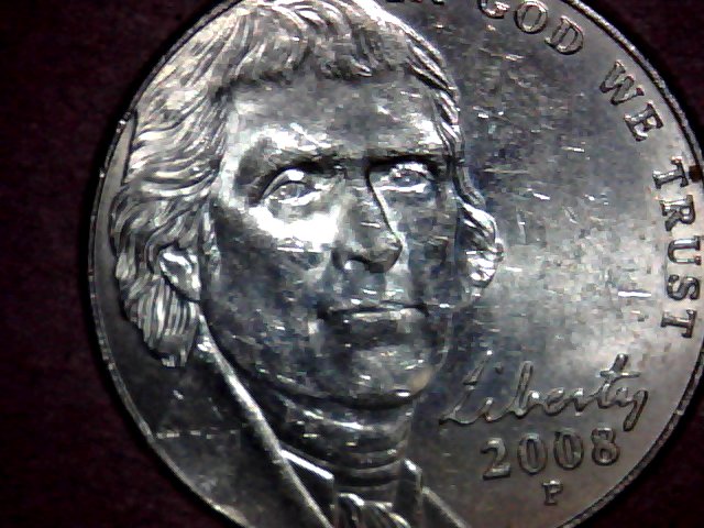 2008-Nickel-With-Eye-Problems