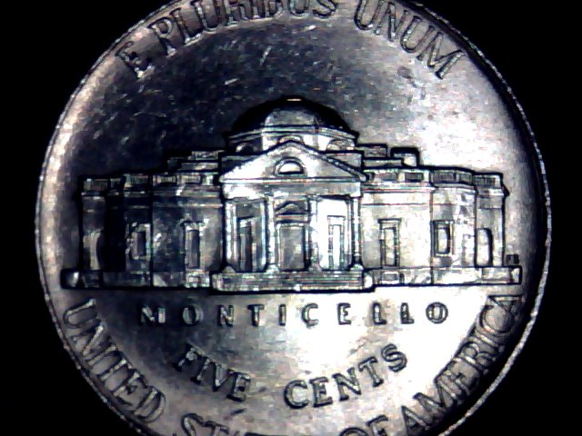2008-Nickel-With-Eye-Problems