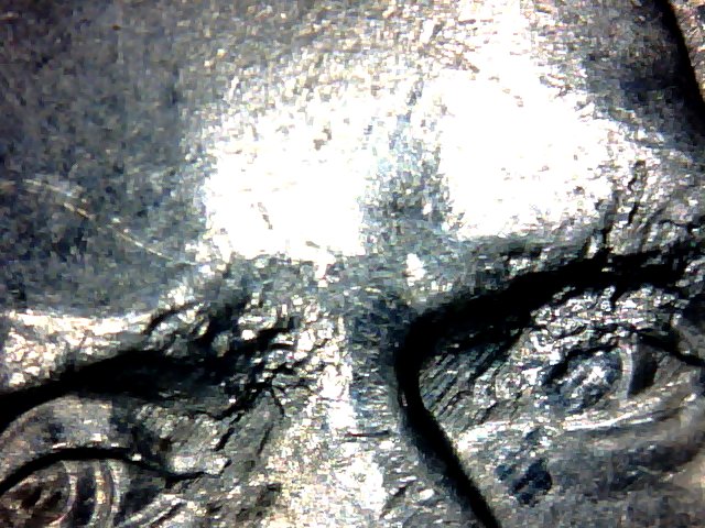 2008-Nickel-With-Eye-Problems