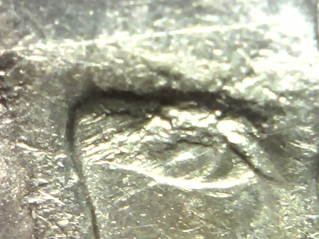 2008-Nickel-With-Eye-Problems