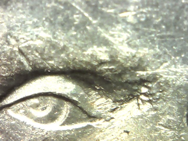2008-Nickel-With-Eye-Problems