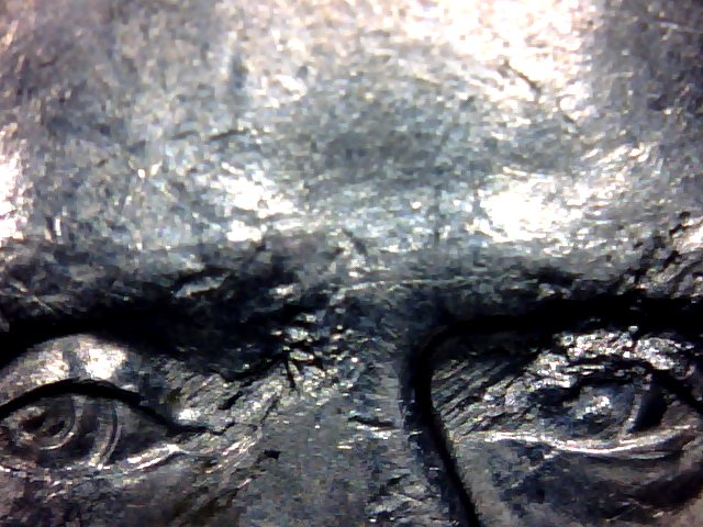 2008-Nickel-With-Eye-Problems