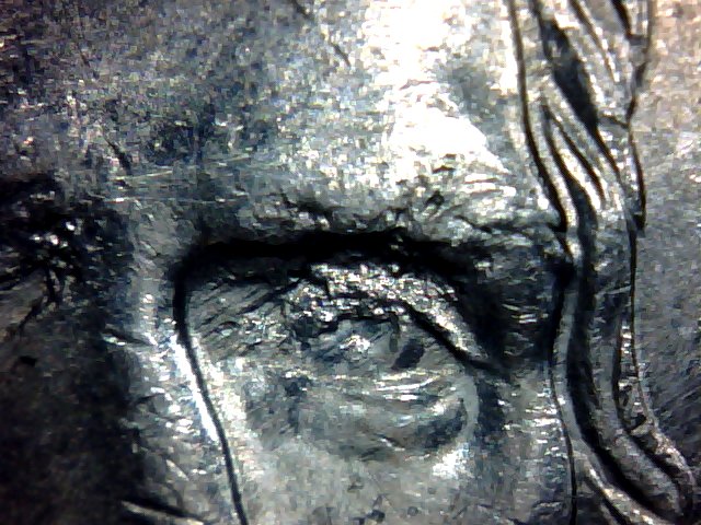 2008-Nickel-With-Eye-Problems