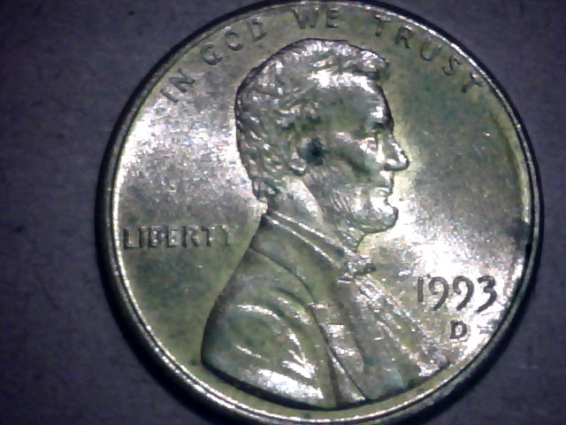 1993-D--LMC-With-Super-Large-Die-Chip
