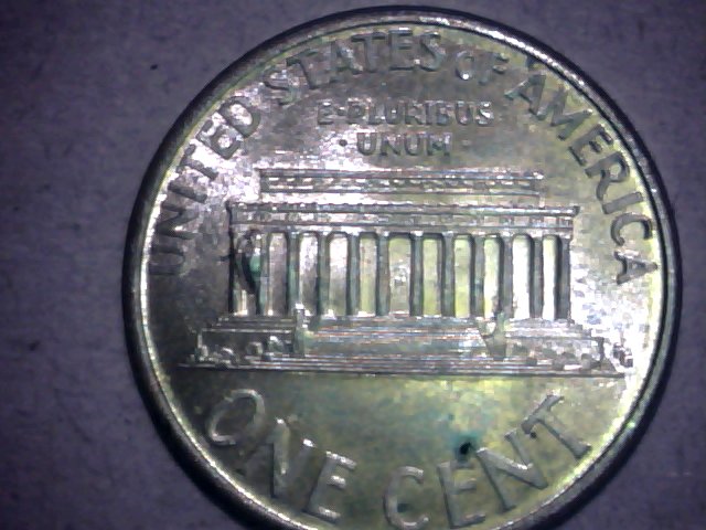 1993-D--LMC-With-Super-Large-Die-Chip