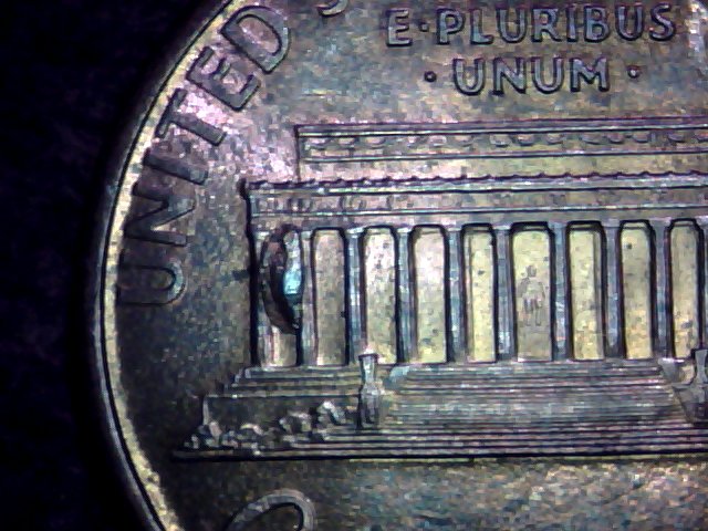 1993-D--LMC-With-Super-Large-Die-Chip
