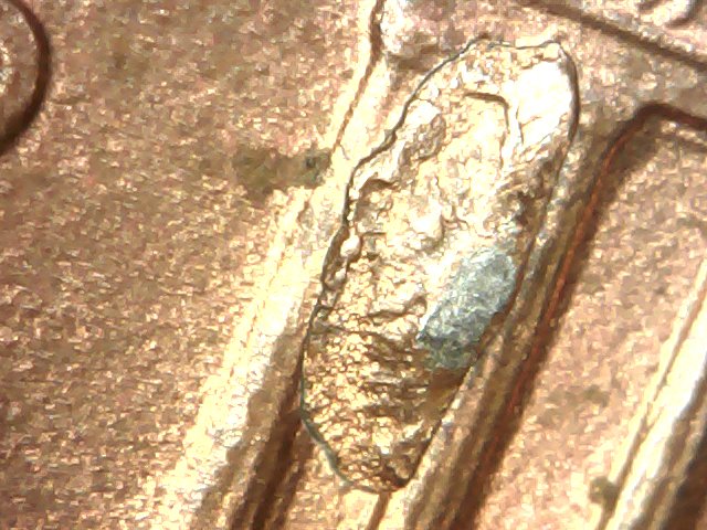 1993-D--LMC-With-Super-Large-Die-Chip