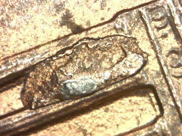 1993-D--LMC-With-Super-Large-Die-Chip