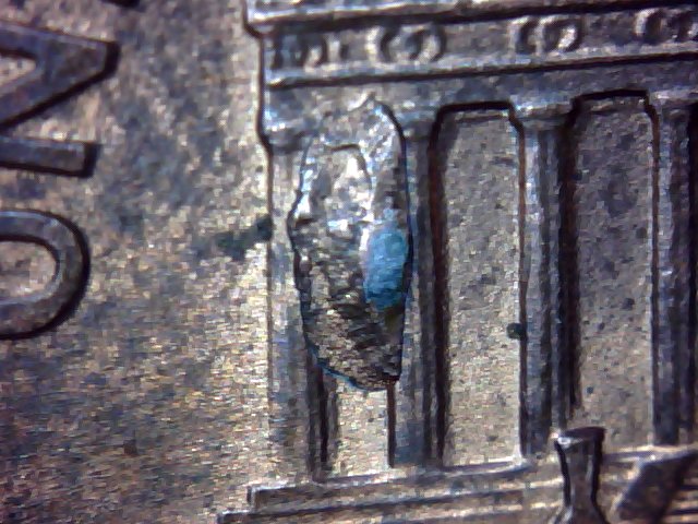 1993-D--LMC-With-Super-Large-Die-Chip