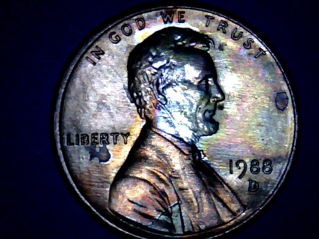 1988-D-Lamination-Or-PMD?