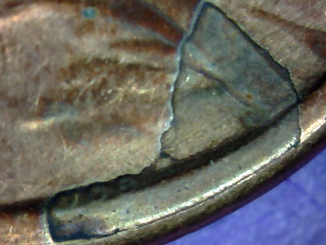 1988-D-Lamination-Or-PMD?