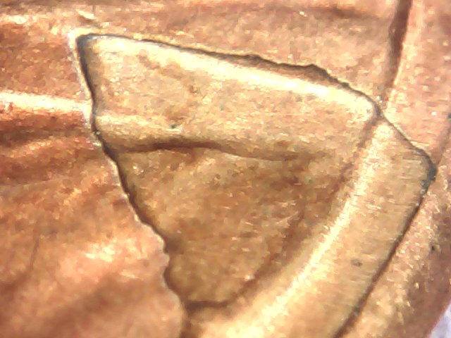1988-D-Lamination-Or-PMD?