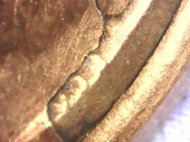1988-D-Lamination-Or-PMD?