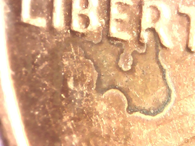1988-D-Lamination-Or-PMD?
